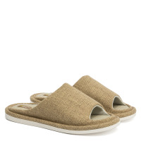 Papuci de casa FINN, Maro Pal Papuci de casa FINN, Maro Pal