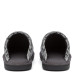 Papuci de casa OTTO, Black
