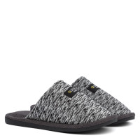 Papuci de casa OTTO, Negru Papuci de casa OTTO, Negru