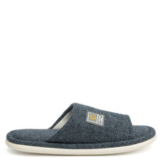 Papuci de casa ATLAS, Navy