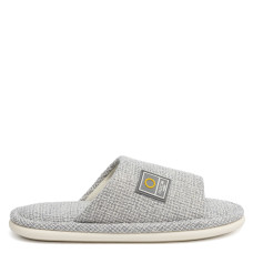 Papuci de casa ATLAS, Gray