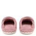 Papuci de casa SLEEPY, Розовый
