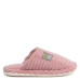 Papuci de casa SLEEPY, Розовый