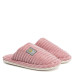 Papuci de casa SLEEPY, Розовый