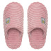 Papuci de casa SLEEPY, Розовый