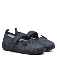 LUNA, Navy LUNA, Navy