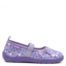 LILLY, Mov