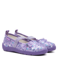 LILLY, Mov LILLY, Mov