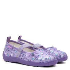 LILLY, Mov