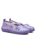 LILLY, Mov