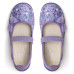 LILLY, Mov