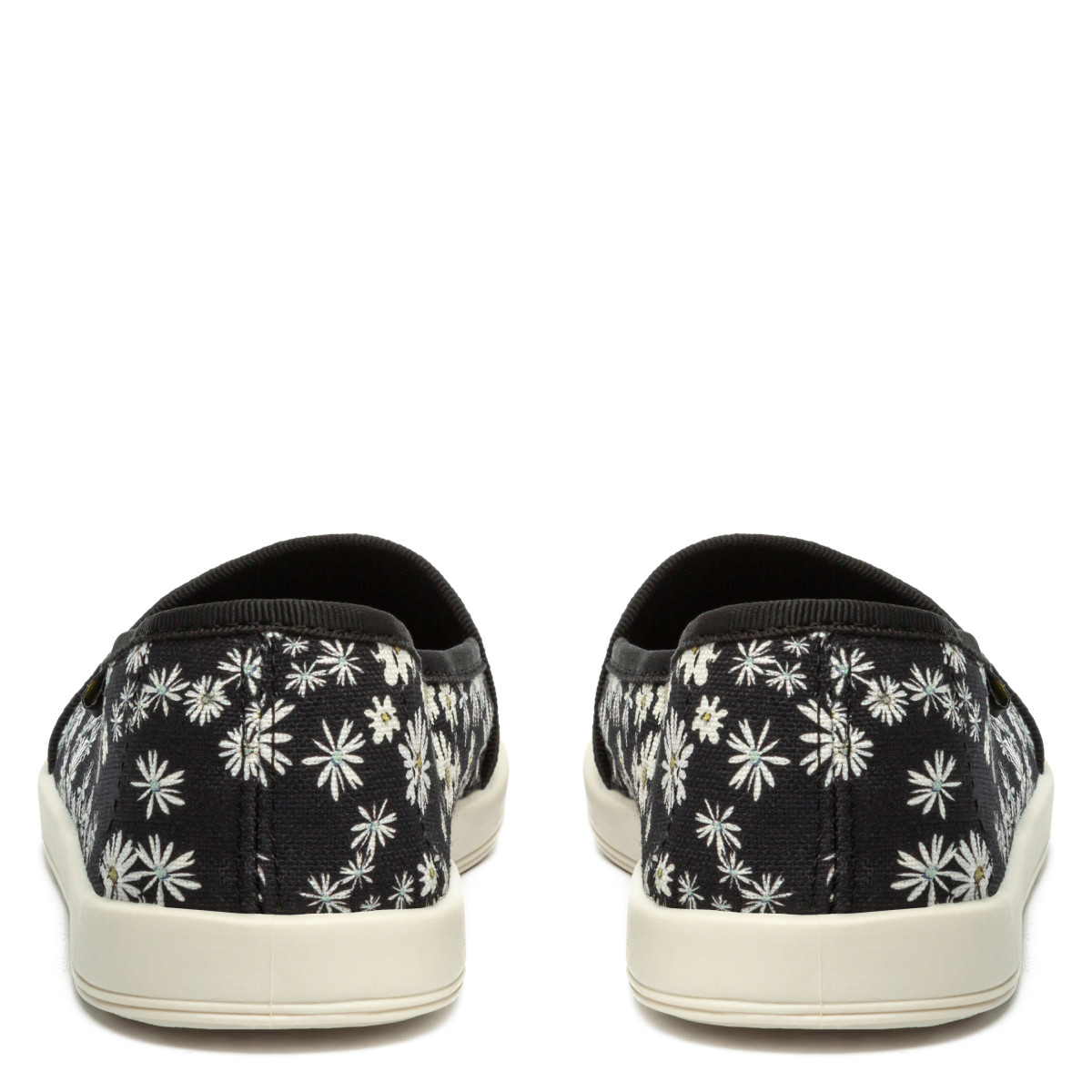 Эспадрильи Принт, Vintage Floral