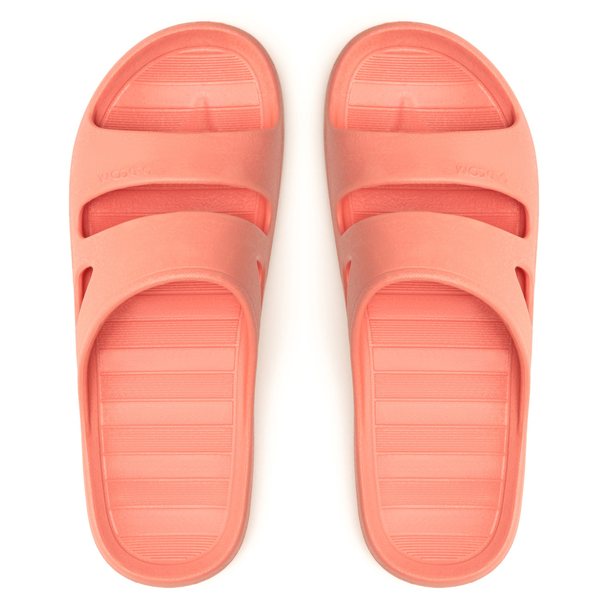 Slapi Eva Femei 4, Coral