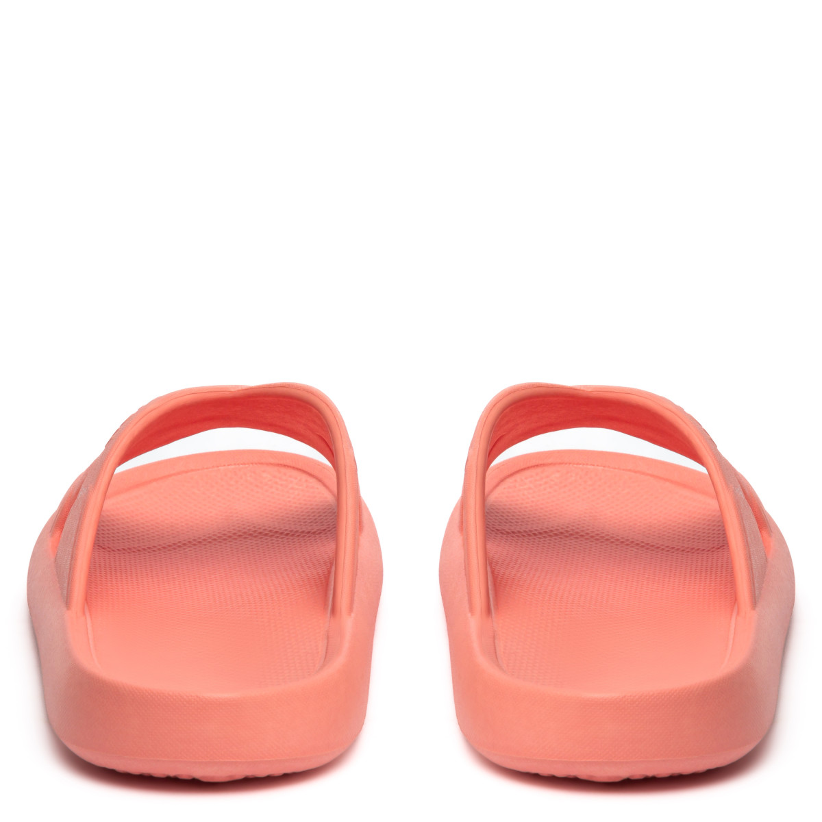 Slapi Eva Femei 5, Coral