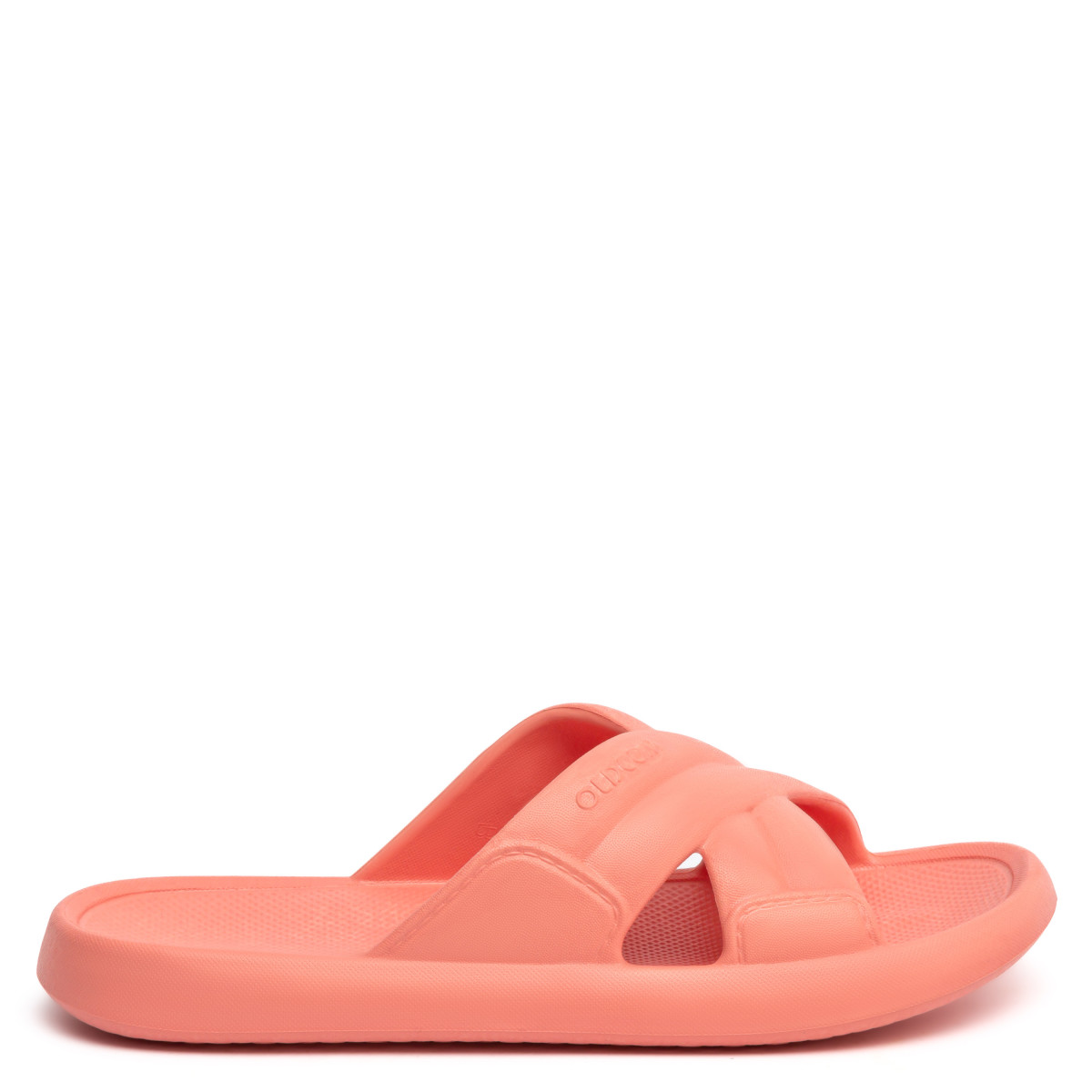 Slapi Eva Femei 5, Coral