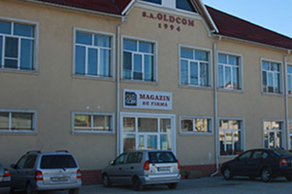 Magazin Nr.1