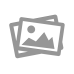Talisman 2D Symbols, 177-23